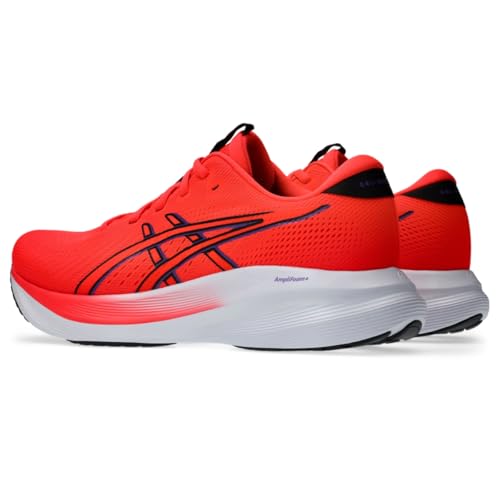 ASICS Men's Gel-Excite 11 Running Shoes