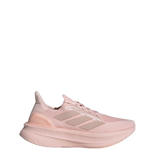 Adidas Womens Ultraboost 5X Running