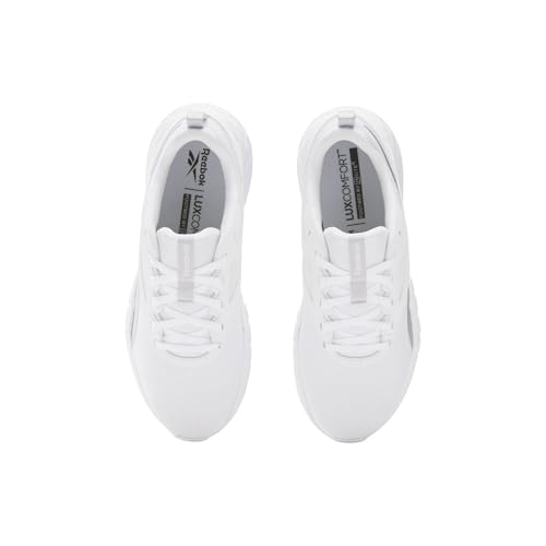 Reebok Womens Flexagon Energy Tr 4