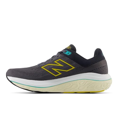 New Balance Mens Fresh Foam X 860 V14