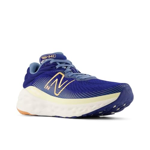 New Balance Womens Fresh Foam X 840f V1