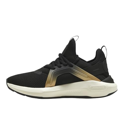Puma Womens Softride Enzo 5 Cross Training Shoes