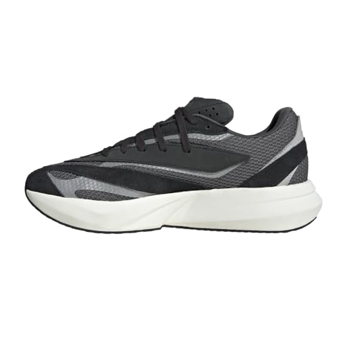 Adidas Mens Lightblaze