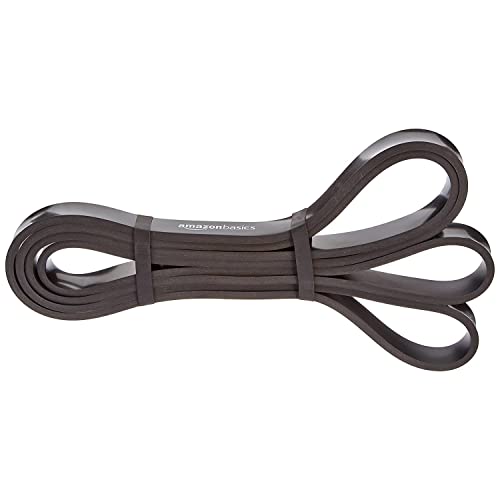 Amazon Basics Resistance Pull Up Bands