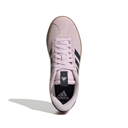 adidas Women’s VL Court 3.0 Sneaker
