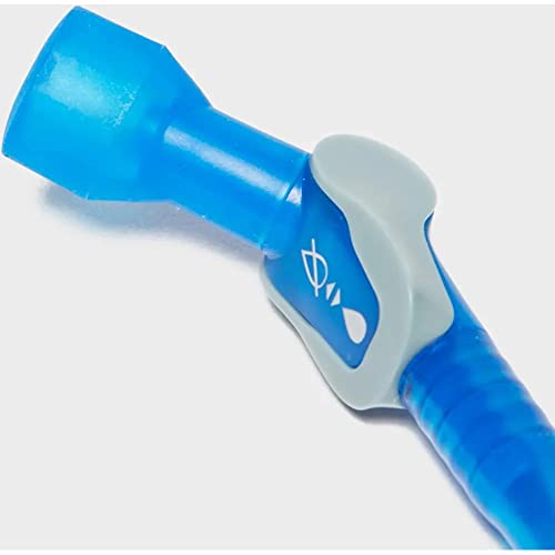 CamelBak Crux Water Reservoir Hydration Bladder Blue