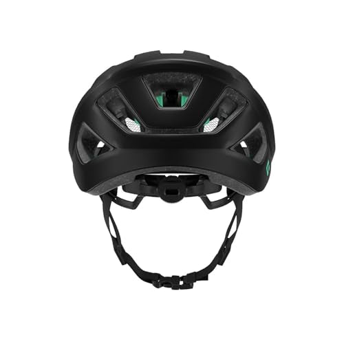 LAZER Cerro KinetiCore Bike Helmet, Bicycling Gear for Adults, Men & Women’s Cycling Head Gear