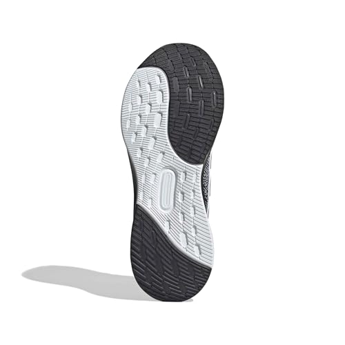 Adidas Mens Ultrarun 5