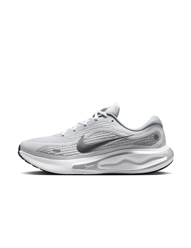 Nike Men's Journey Run Road Running Shoes