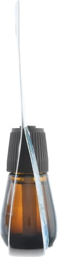 Air Wick Essential Oils Diffuser Mist Refill, Fresh Water Breeze, 1ct, Air Freshener