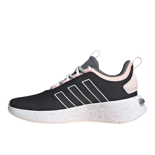 Adidas Womens Racer Tr23 ShoesSneaker