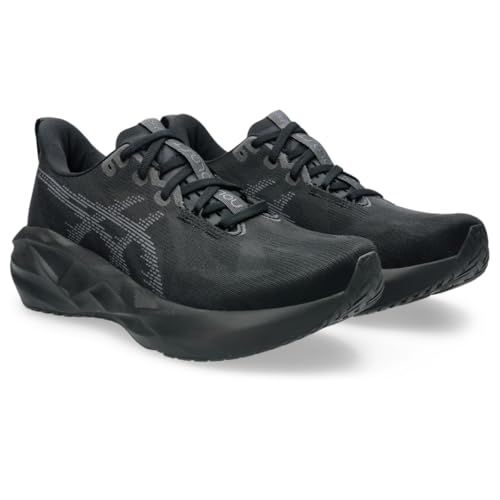 ASICS Men's NOVABLAST 5 Running Shoes