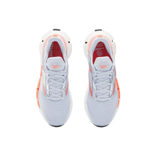 Reebok Floatzig Running Shoes for Men