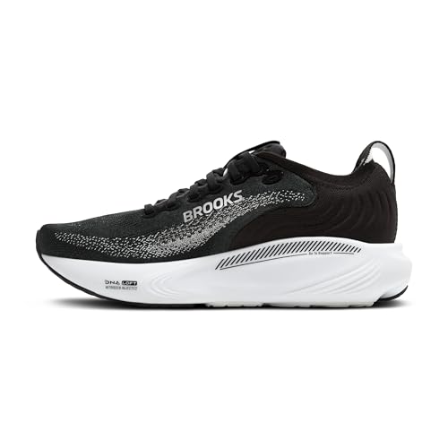Brooks Women’s Adrenaline GTS 25 Supportive Running & Walking Shoe
