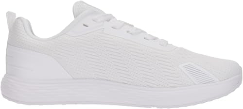 WHITIN Women's Wide Toe Box & Zero Drop Road Running Shoes | Superior Comfort with Optimal Stability
