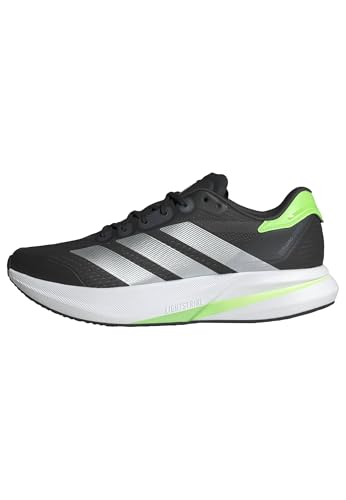 Adidas Mens Duramo Speed 2 Running