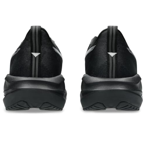 ASICS Womens Novablast 5 Platinum