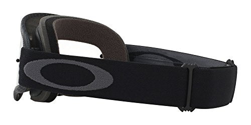 Oakley unisex O-frame Mx