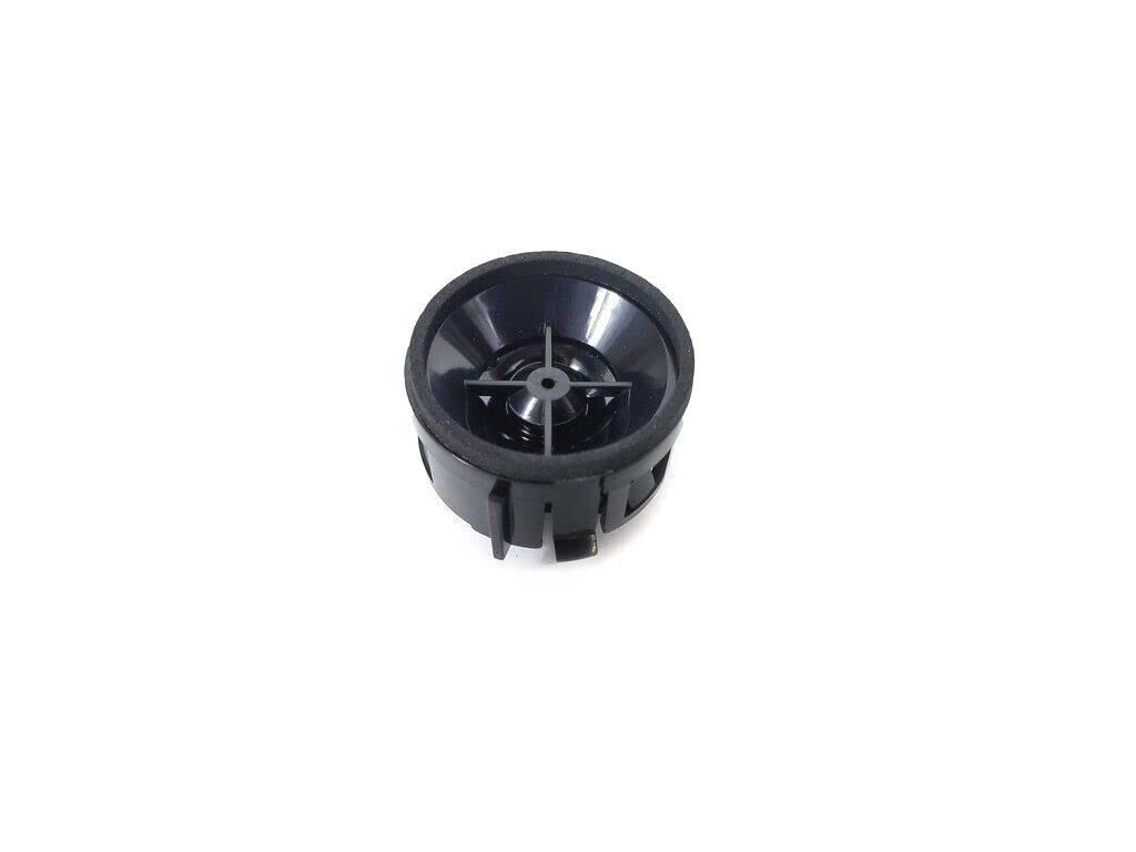 Mopar 5064089Aa - Speaker Tweeter