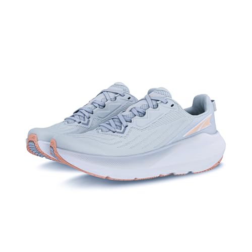 ALTRA Women's FWD VIA Road Running Shoe