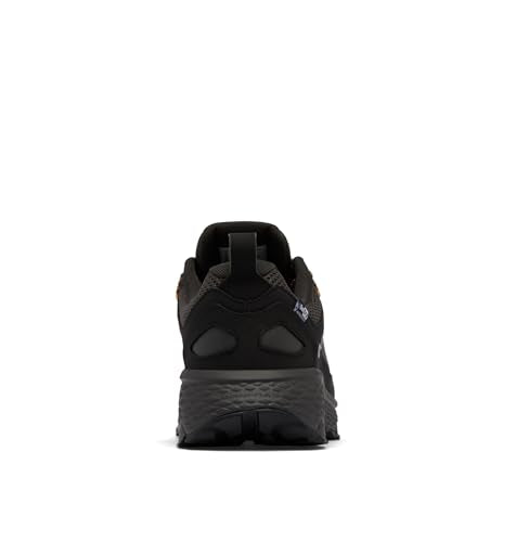 Columbia Men's Peakfreak Rush Outdry Hiking Shoes