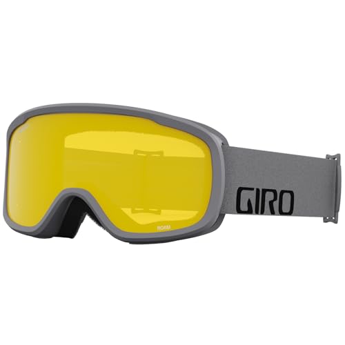 Giro Roam Snow Goggle