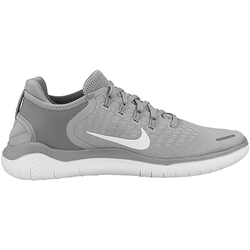 Nike Men's Free Run 2018 Shoes