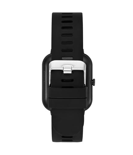 Armitron Connect Eclipse Smartwatch, Health and Fitness Tracker, Sport Modes, Water Resistant and More