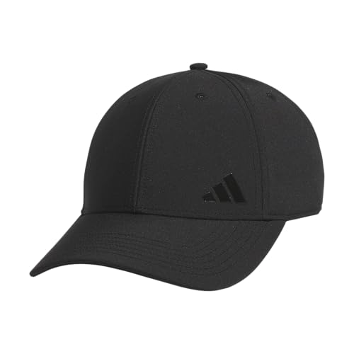 adidas Women's Ponytail Hat – Backless Baseball Cap