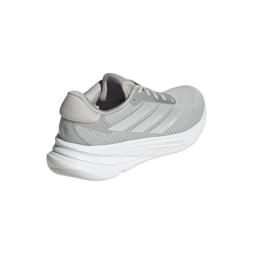 Adidas Women's Supernova Ease Running Shoe