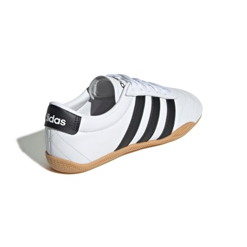 adidas Women's Grand Court Lo Sneakers