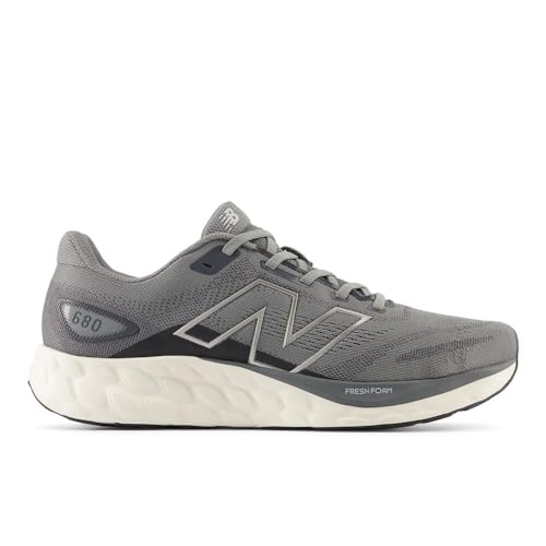 New Balance Men's Fresh Foam 680 V8 Sneakers