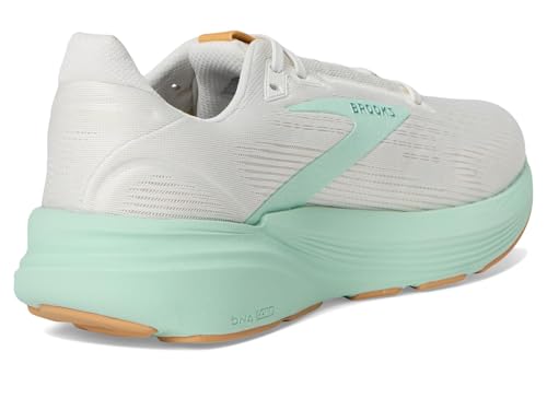 Brooks Womens Revel 8