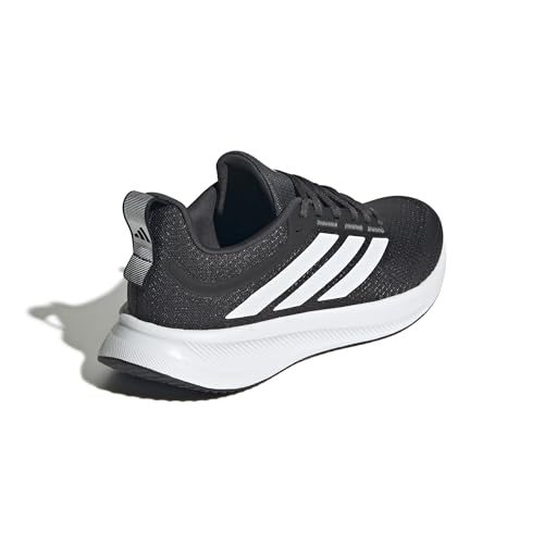 Adidas Womens Runblaze