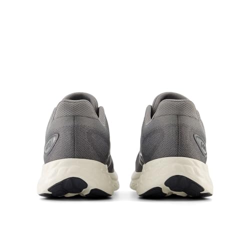New Balance Men's Fresh Foam 680 V8 Sneakers