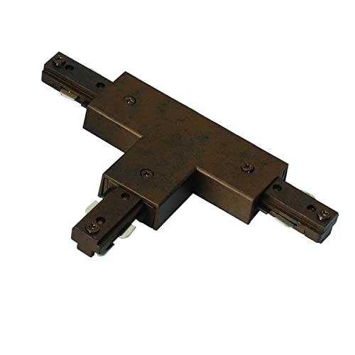 Cal MID Point Out, Polarity ON Left - Metal, 7 x 4.2 x 0.8, Pwt/Nckl/B/S/Slvr - Model HT-282-