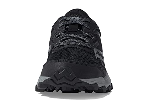 Saucony Men's Excursion TR16 Trail Running Shoe