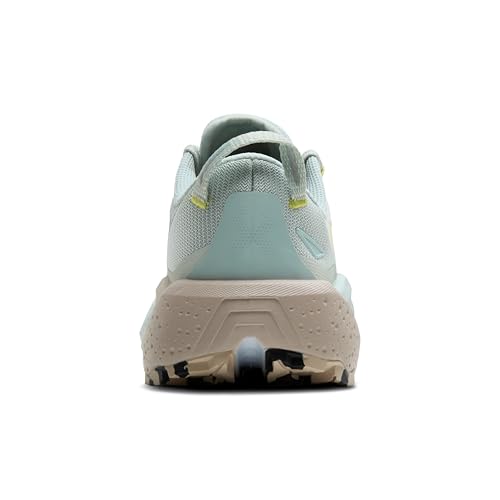 Brooks Women’s Caldera 8 Ultra Trail Running Shoe