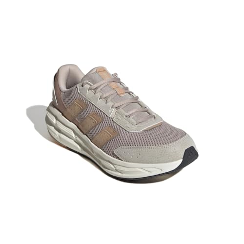 Adidas Mens Astrastar