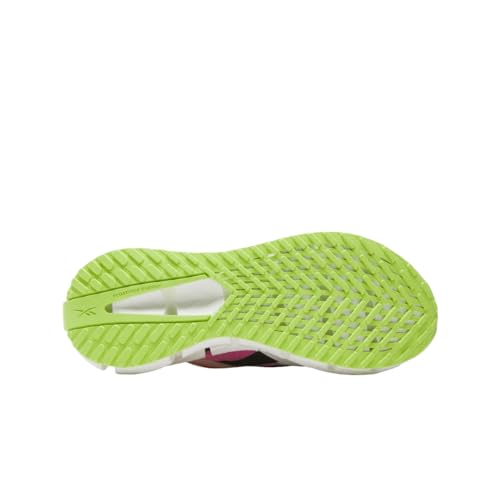 Reebok Women's Floatzig Running Shoes