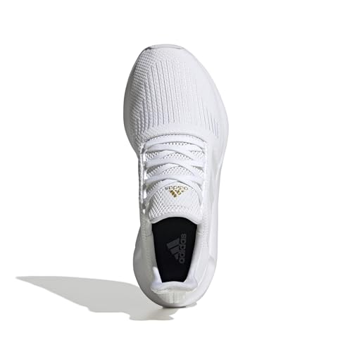 adidas Women's Swift Run 1.0 Shoes