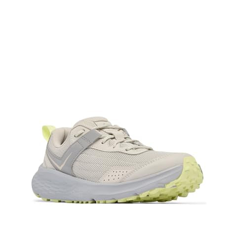 Columbia Womens Vertisol Trail