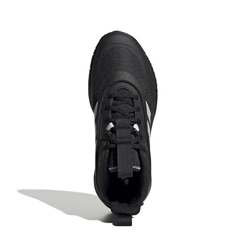 adidas Men’s Own The Game 3.0 Basketball Shoe