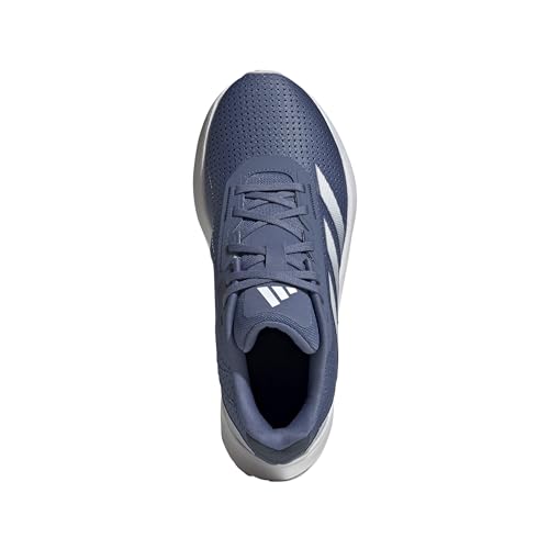 Adidas Womens If9905