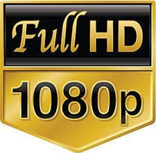 Vizio 1080p Full-Array LED Smart TV, 40"