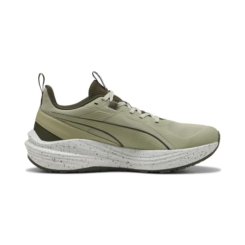 Puma Mens Flare Pro Trail Running Shoes