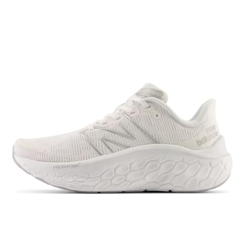 New Balance Women's Fresh Foam X Kaiha Road Running Shoes