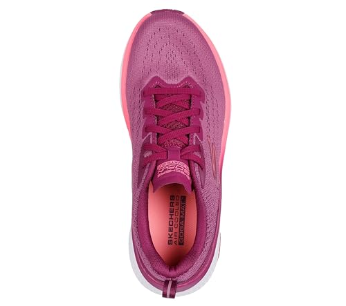 Skechers Women's Virtue-Sleek Shoes