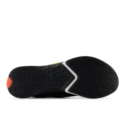 New Balance Men's Minimus Tr V2 Cross Trainer Shoes