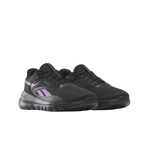 Reebok Womens Split Flex